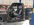 IMG_1592.jpeg