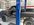 IMG_1591.jpeg