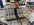 IMG_1593.jpeg