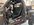 IMG_1594.jpeg