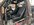 IMG_1595.jpeg