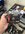 IMG_1596.jpeg