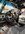 70629809304__E5CEF2E8-1AB0-4F13-94A5-25ED54CC57E3.jpeg