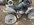 IMG_0026.jpeg