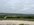 IMG_0025.jpeg