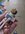 PXL_20230520_195657937.MP.jpg