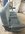 IMG_0004.jpeg