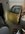 653930CA-EBAA-4CE6-981D-DD1AC164A166.jpeg