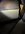 1FAA88C5-3F03-4201-93A7-7CBEB68F7499.jpeg