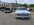 PXL_20230520_155854179.jpg