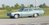 IMG_20230519_183610124~2.jpg