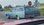 IMG_20230519_184717888~2.jpg