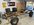 IMG_8763.jpeg