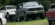 74B2EA9C-68D0-479E-97F3-4016692291BC.png