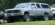 26570D29-3C1D-4999-BC0E-384D84FF9B19.png
