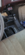 F5F3E785-E2DE-4D36-B255-572D538AAEC2.png