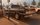 IMG_8466.jpeg