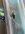IMG_3531.jpeg