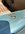 IMG_3530.jpeg