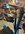 D751DE9C-E7E6-469A-92DB-A8C85AA774A3.JPG