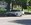 IMG_20230521_121846664~2.jpg