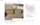 Screenshot_20230521-123114.png