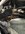IMG_0753.jpeg