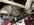 IMG_0756.jpeg