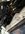 IMG_0754.jpeg
