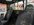 IMG_1604.jpeg