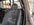 IMG_1605.jpeg