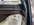 IMG_1607.jpeg