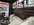 IMG_1608.jpeg