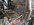 IMG_1610.jpeg