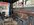 IMG_1612.jpeg