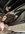 IMG_0760.jpeg