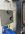 IMG_1615.jpeg