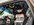 IMG_1617.jpeg