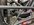 IMG_1620.jpeg
