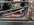 IMG_1621.jpeg