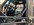 IMG_1622.jpeg