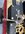 IMG_1623.jpeg