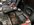 IMG_1624.jpeg
