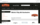 Screenshot_20230522-145946.png