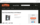 Screenshot_20230522-145814.png