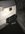 IMG_1987.jpeg