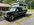 IMG_3012.jpeg