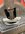 IMG_3015.jpeg