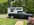 IMG_3011.jpeg