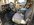 IMG_3128.jpeg